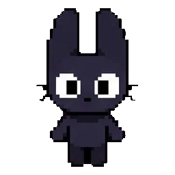 Ratthew sprite