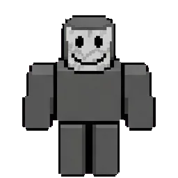 Face sprite