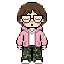 володя sprite