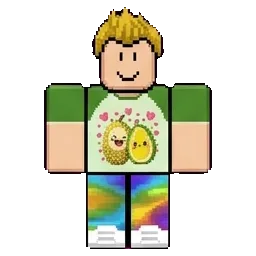 R b aja deh ya kalo sprite