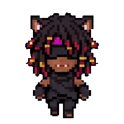 Flamefrags sprite