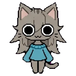 Lily sprite