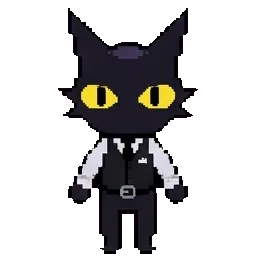 Secret Agent sprite