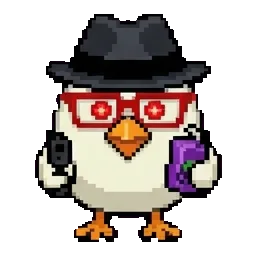 I Want Use And Night Mode sprite