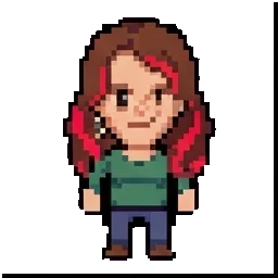 May sprite