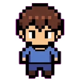 Sunfyre sprite
