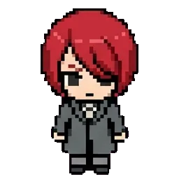 𝐊𝐮𝐫𝐚𝐦𝐚 sprite