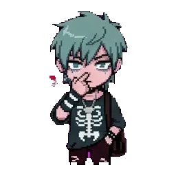 Till sprite
