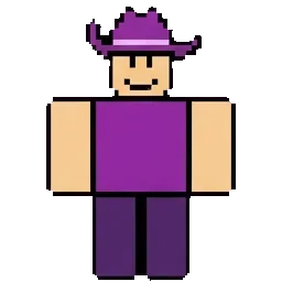 Loveshot sprite