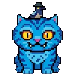 Derpy sprite