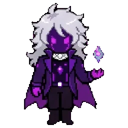 Lanos sprite