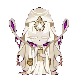 Mystic Flour Cookie sprite