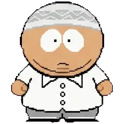 google gemini sprite