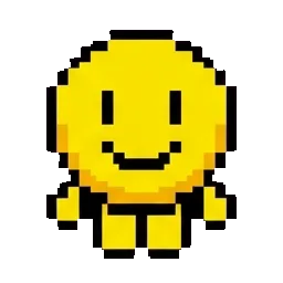 Verity sprite