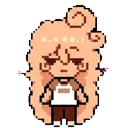 SP9 sprite