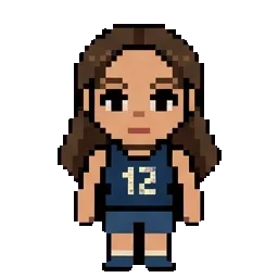 Livy sprite