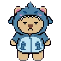 🩵🤍✨owen✨🤍🩵 sprite