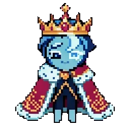 And lib sprite