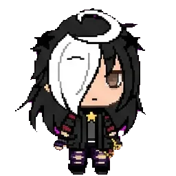 Math sprite