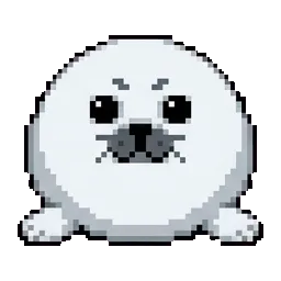sreal sprite