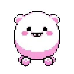Sugarlume sprite