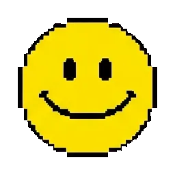 Verity sprite