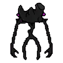 bacteria sprite