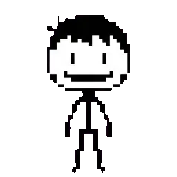 Baste sprite