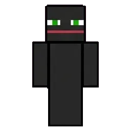 ThatMob sprite