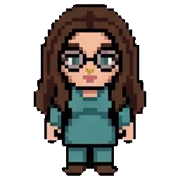 Nini sprite