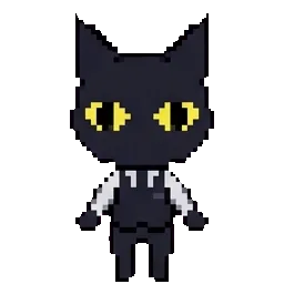 Secret agent sprite