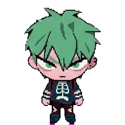 Till sprite