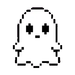 Ask sprite