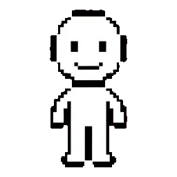 Prueba 1 sprite