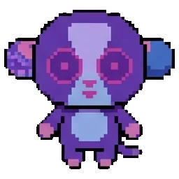 Sound sprite