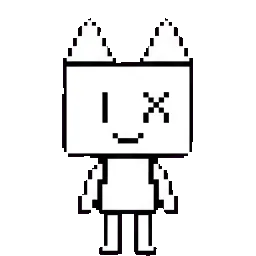 Semo sprite