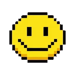 Verity sprite