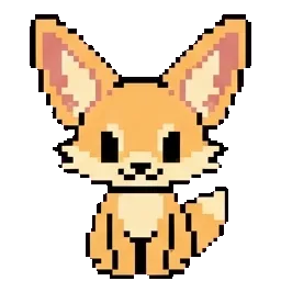 Intern sprite