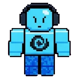 ENRAGED CESUS sprite