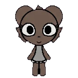 Canada sprite