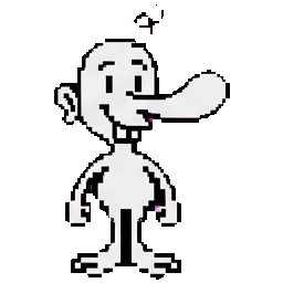 Afião sprite