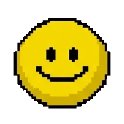 Verity sprite