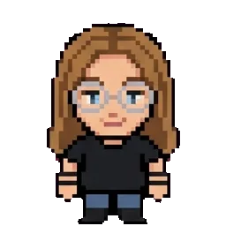 Maya sprite