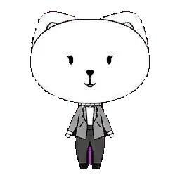 Common sprite