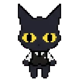 Secret agent sprite