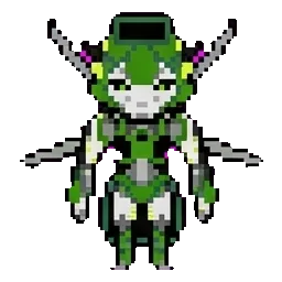 Visperwing sprite