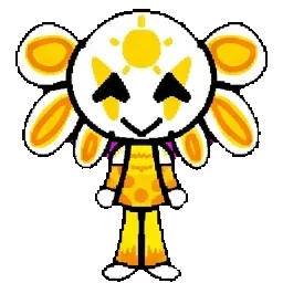 Entertainer sprite