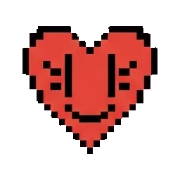 Miss Corazon sprite