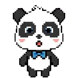 Kiki sprite