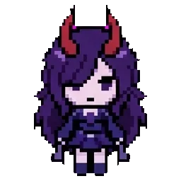 . sprite